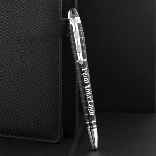Laser Engraving Services in Dubai. Pens, Gifts & Metal Items