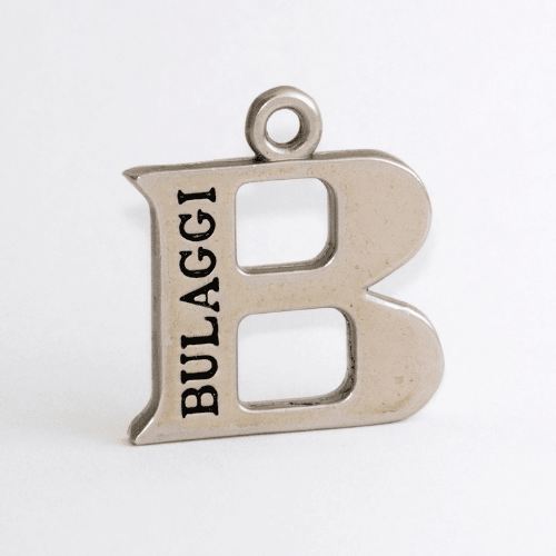 Keychain Engraving