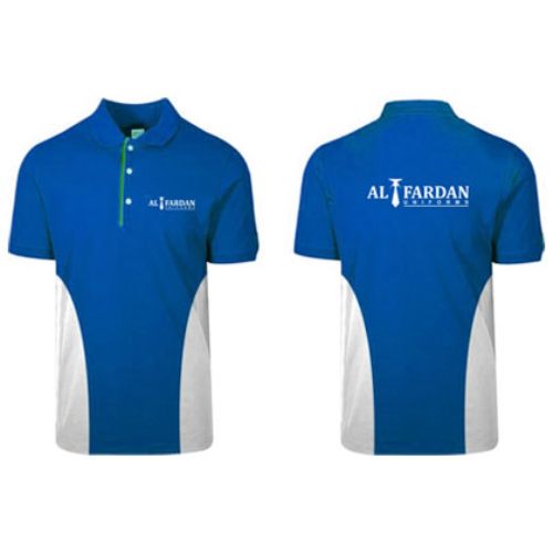DTF Printing in UAE – T-Shirts, Hoodies & Uniforms